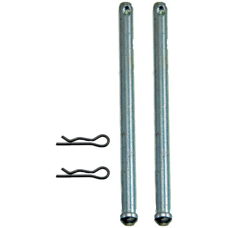 Dorman Disc Brk Guide Bolt HW14108